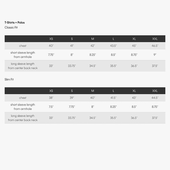 Calvin Klein Liquid Touch Men’s Crewneck T-Shirt - Picture 6 of 8